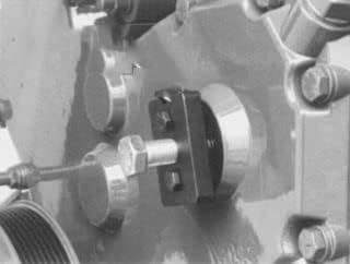 HGV TOOLS/ Drive Gear Puller Plate Tool ALT JDG1560,JDG670A Compatible with John Deere Agricultural Machinery