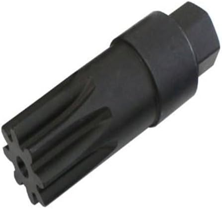 HGV TOOLS/ Engine Timing Tool KIT ALT JT07223A,JDE83,JDE81-1,JD281A Compatible with John Deere Agricultural Machinery