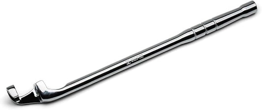 Capri Tools 15 in. Wrench Extender