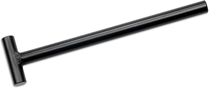 Twin Cam Inner Bearing Installer & Puller Compatible with Harley Davidson TC 88 96 103 110 Twin Cam Tools for Harley Dyna