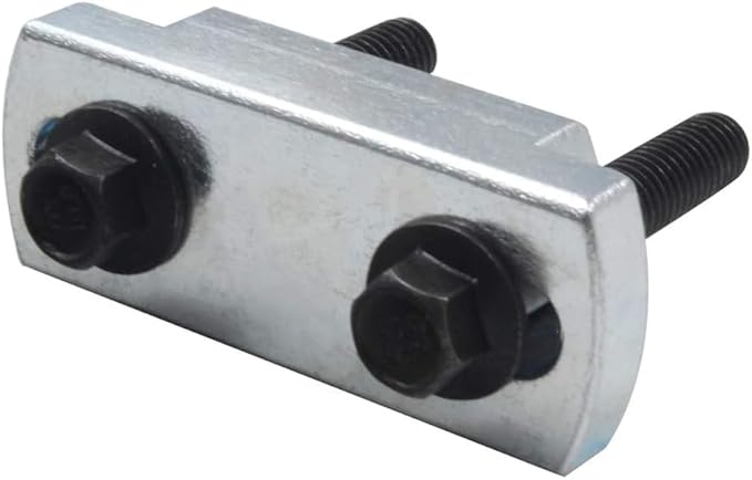 Fuel Injection Pump Gear Puller Tool for 1988-2012 5.9L 6.7L Engines VE P7100 VP44 CP3 and VE CGP020 Removal Tool