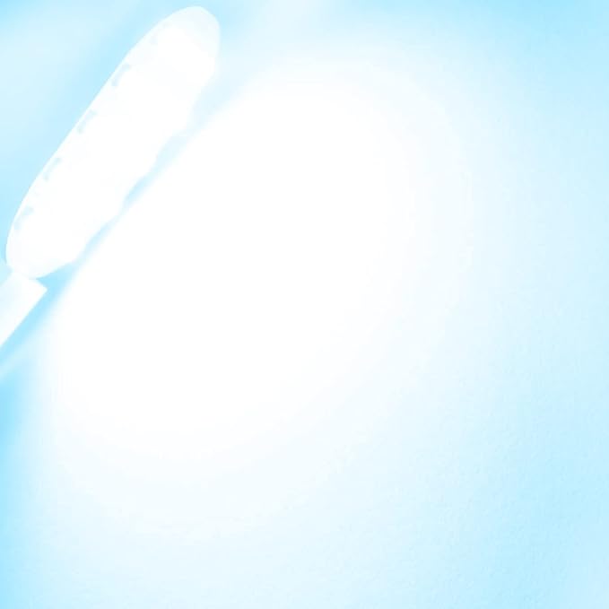 Super Bright T10 921 922 912 LED Bulbs for 12V RV Ceiling Dome Light RV Indoor Lights Camper Trailer Motorhome Marine Boat Dome Interior Light (Cool White, 20)