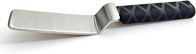 Professional Dinging Spoon Slapping Auto Body Dent Repair Slapper Tools for Smoothing and Alignment of Metal Panels Bodywork Tools for Ducting Cars Planes