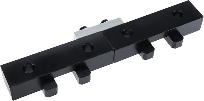 Vanos Valve Camshaft Engine Alignment Locking Timing Tool Holder for BMW M54 M52 M50