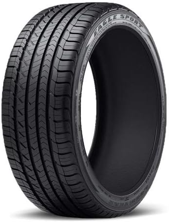 OE WHEELS CV44 22x9 Denali Style Wheels - Gloss Gunmetal 22 Inch Rims Set of 4, 6x139.7 Wheels - Optional TPMS & 285/45R22 Tires and Rims Packages - Fits GM Trucks & SUVs (Eagle Sport AS)