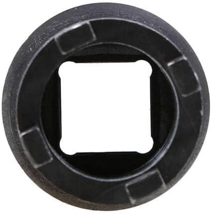 QISF 3Pcs Spanner Wrench Magneto Fly Wheel Clutch Hub Adjustable Tool + 24mm&27mm and 20mm&24mm Clutch Lock Nut Spanner Repair Tool for Motorcycle ATV Scooter Dirt Bike Go Kart