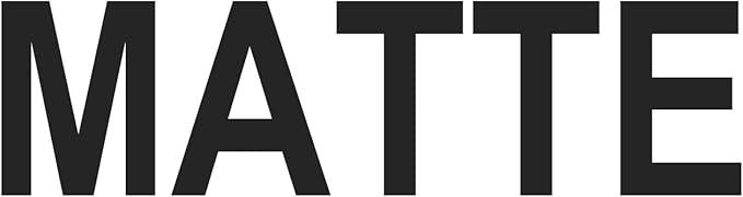 for Mazda CX-50 Accessories, ABS Material Matte Black Front Grill Insert Grille Cover Front Bumper Mess Protector Compatible with 2022 2023 2024 2026 2025 Mazda CX 50 CX50 Hybrid Mazda 50