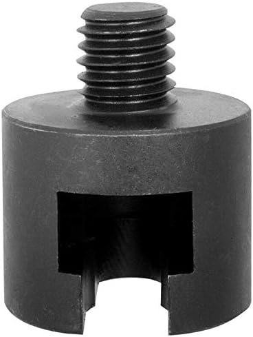 Mapco 17 Piece kit - Dowel Pin Puller and Stud Remover Setter Kit Comes with Stud Slide Hammer and Dowel Pin Removal Tool