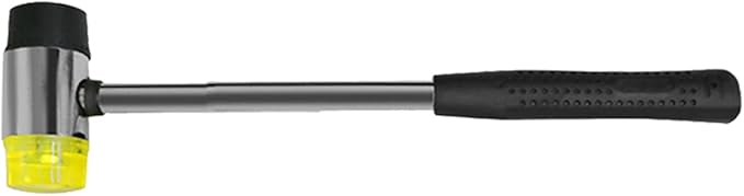 PDR Kit, Complete Dent Removal Tools Set with Rods for Hail Damage, Door Dings, Auto Body Repair