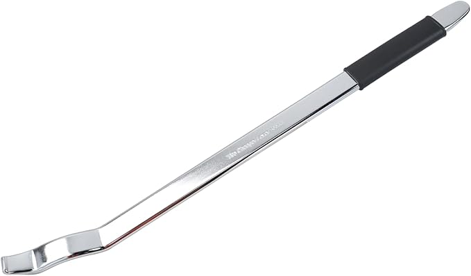 Bead Lifting Tool Tire Spoon for Car Tires, Tire Mounting and Demounting Tool for Coats Tire Changer Machine Tire Iron Spoon