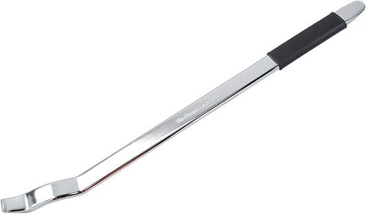 Bead Lifting Tool Tire Spoon for Car Tires, Tire Mounting and Demounting Tool for Coats Tire Changer Machine Tire Iron Spoon