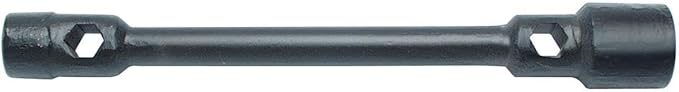 Ken-Tool (32552 Truck Wrench, One Size