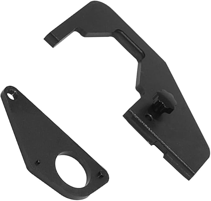 JoyTube Engine Camshaft Timing Locking Tool Set for Jaguar/Land Rover Evoque 2.0T/Ford 2.0 SCTi Ecoboost Ti-VCT Mondeo Focus