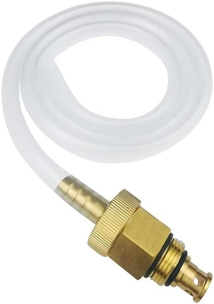 Oil Filter Tool Used with Oil Filter Wrench for Toyota,Lexus,RAV4,Camry,Tundra,Cruiser,Tacoma,Avalon,Highlander,Sienna,Scion,Prius,Corolla