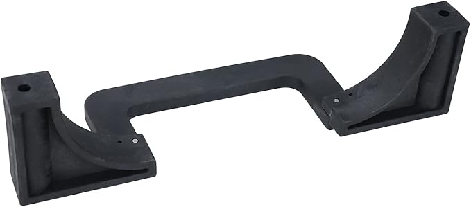 8MILELAKE Camshaft Alignment Engine Timing Tool Chain Fixture Tool Kit Compatible for Mercedes Benz M271