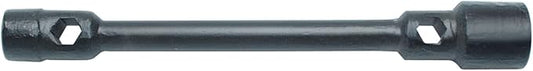 Ken-Tool (32552 Truck Wrench, One Size
