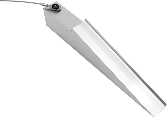 ZKTOOL Timing Chain Tensioner Holder Tool, Timing Chain Tensioner Retention Tool for Jeep Chrysler 2.0T Engine, OEM 2035300090