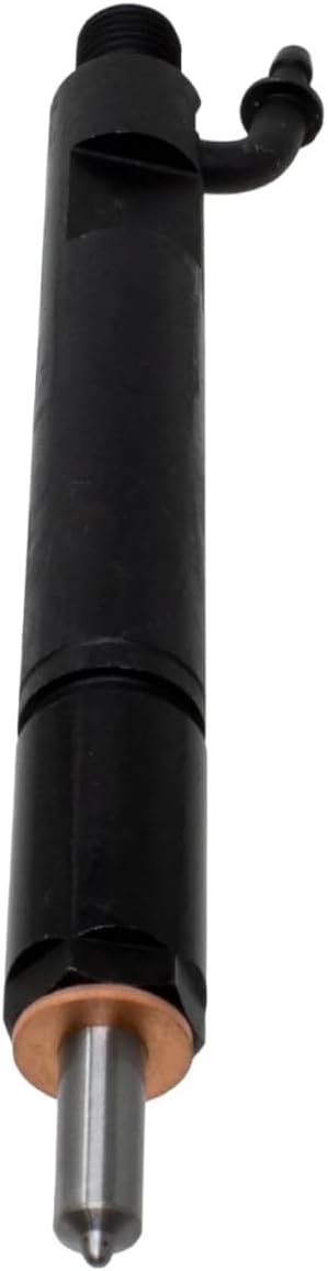 04178023 0432191624 6666500 6673157 Diesel Fuel Injector 4-Pack for Deutz 1011 2011 Engine Bobcat 863 864 873 883 A220 A300 S250 T200 Skid Steer Loader
