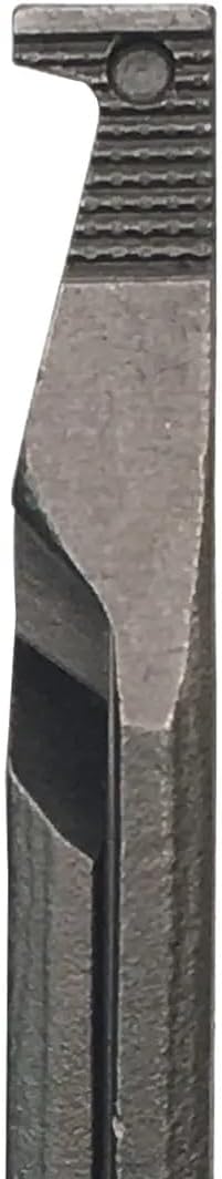 Wilde 4pc Automotive Plier Set with Lock Ring, Ignition, Battery Terminal, Slip Joint Pliers Made in USA