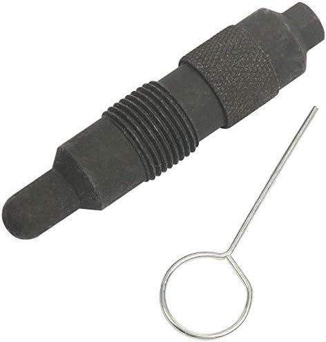 8MILELAKE Camshaft Timing Tool Engine Camshaft Alignment Locking Holding Tool Compatible for VW Audi A4 A6