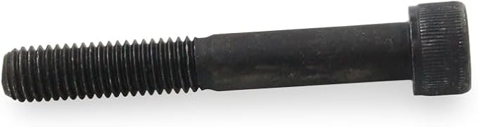 130192 Injector Puller and Seal Installer Tools Set for BMW N14 N18 N54 N63 Engine for Mini Cooper N14 Engine Fuel Injector Removal Installation Tool Kit Metal 130193, 130194, 130195