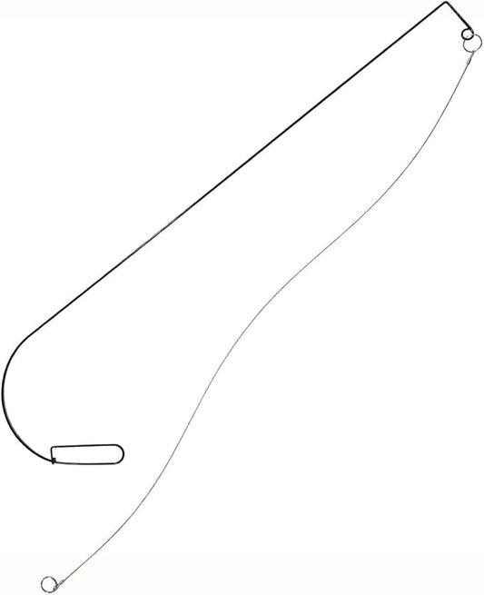 The Stretch Lever Opening Tool By Dlincat