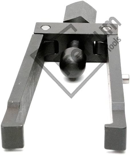 Ferrum Tools Truck D11 D12 D13 D16 Engine Injector Nozzle Puller FM12 FH500 FM440 Heavy Duty Alternative Tool to OEM J-48922-A 9990013 9990006