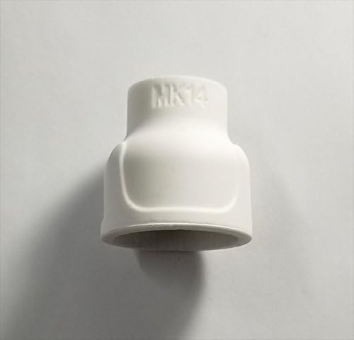 Moose Knuckle #14 Ceramic (Single) - MK14KOKN - Furick Cup