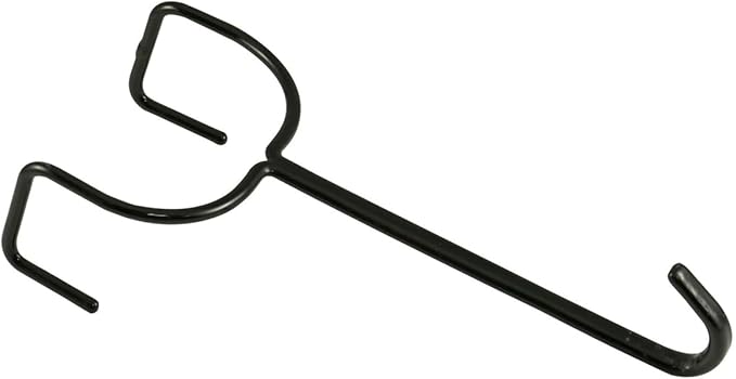 Mityvac MV6840 Hydraulic Brake and Clutch Pressure Bleeding System, Includes Seven (7) Master Cylinder Adapters, 1.2 Gallon Reservoir, Quick-Change Connections Pressure Relief Valve, Storage Case