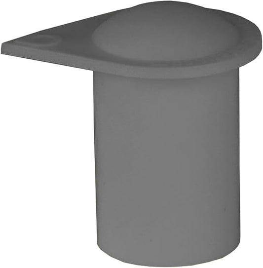 Martin Sprocket & Gear - DUSTITE LONG REACH WHEEL NUT INDICATOR AND DUST CA (DTLRSG33)