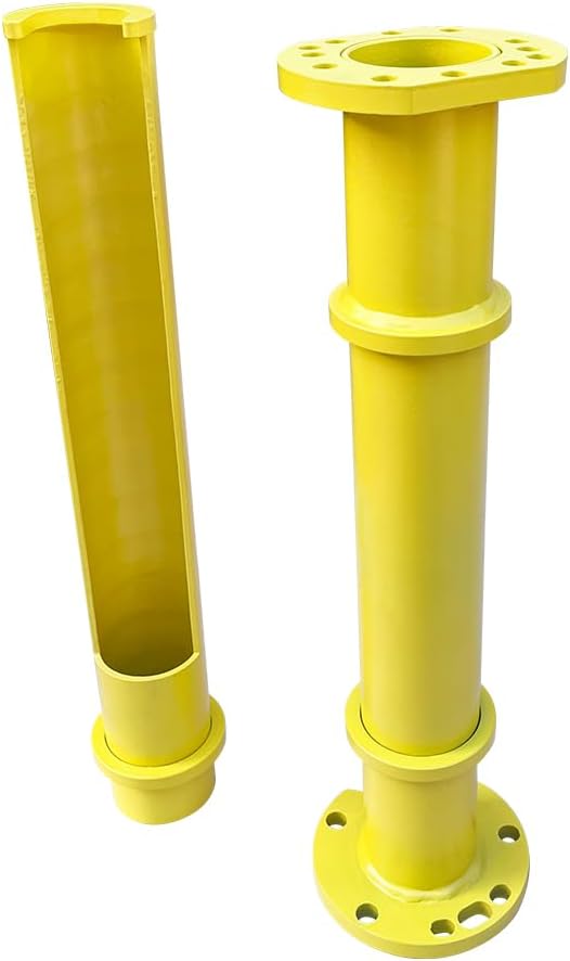 Rear Axle Bearing Puller Tool for Pickups (Hilux) 1975-1995, 4 Runners 1984-2013, Tacoma 1995-2016, Tundra 2000-2016, Sequoia 2001-2008, FJ Cruiser 2007-2013