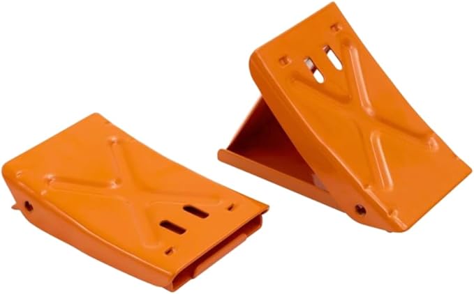 Modern Spare Tire Changing Ultra Kit for BMW i4 – Proprietary Scissor Jack Design with BMW-Specific Jack Head & High-Leverage Cross-Wrench System for Easy Storage