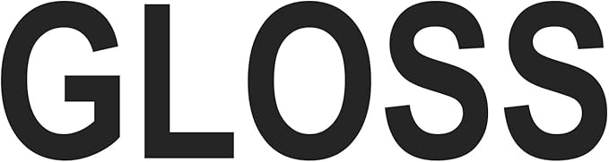 Mesh Grill Guard Fitment for 2023 2024 2025 Mazda CX50 Hybrid, Gloss Black Grille Insect Screen Mesh Grill Cover Glossy Black Front Bumper Protector for Mazda CX 50 CX-50 2022-2026