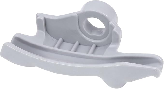 Upgrade Tire Machine Head Nylon Plastic Coats Duck Head Replacement for Coats TC184432 8184432 Heavy Duty (3, Grey)