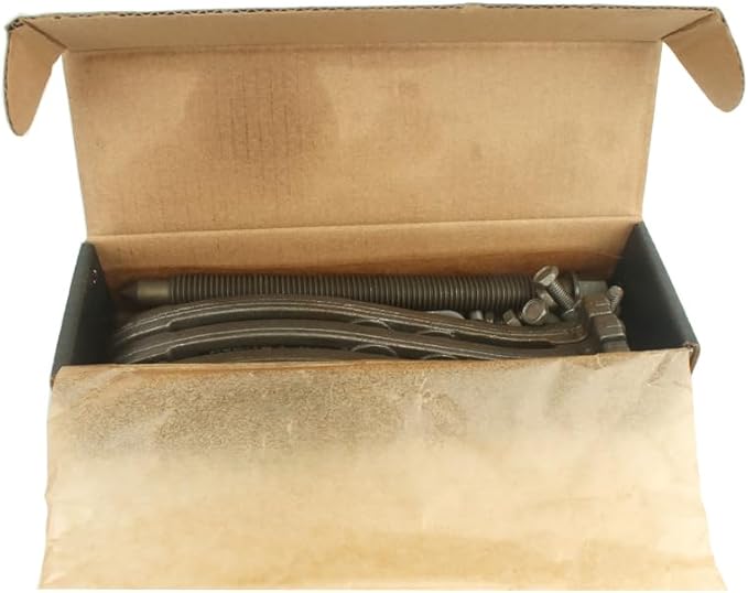 6" Gear Puller,3 Jaw Puller for Pulley Gear Bearing Flywheel Removal,2 Jaw / 3 Jaw Puller with Reversible Jaws, Bearing Puller Suitable for Automotive Repair and Industrial Maintenance