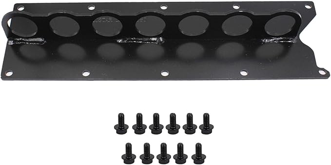 LS LSX Series Engine Lift Plate for LS LS1 LS2 LS3 LQ4 4.8 5.3 6.0 6.2L Gen III