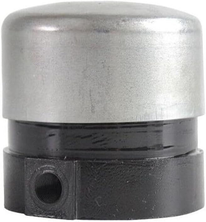 Tire Changer Part Machine Breaker Small Cylinder Piston Valve Wheel Repair Tool