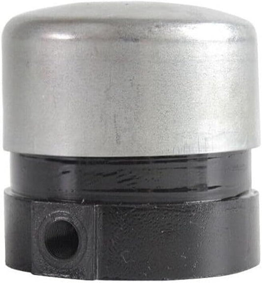 Tire Changer Part Machine Breaker Small Cylinder Piston Valve Wheel Repair Tool