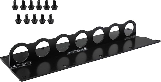 LS LSX Series Engine Lift Plate for LS LS1 LS2 LS3 LQ4 4.8 5.3 6.0 6.2L Gen III