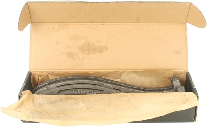 10" Gear Puller,3 Jaw Puller for Pulley Gear Bearing Flywheel Removal,2 Jaw / 3 Jaw Puller with Reversible Jaws, Bearing Puller Suitable for Automotive Repair and Industrial Maintenance (10in)