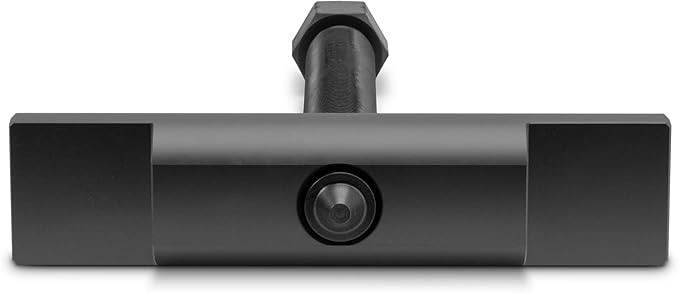 Tiger Tool Commercial Yoke Puller Made for Heavy Duty Trucks, Yoke Puller for Semi Trucks, for use with Class 6-8 Transportation Trucks & Equipment, 10803