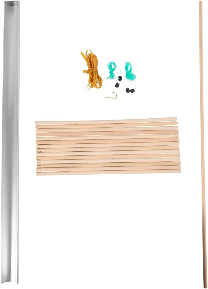 8502 Valve Lifter Remover & Installer Tool For Cummins 5.9L 6.7L Diesel Engines 1998-2022 Ram Truck 9- Engine, Replace For 8502A 8502 3822513