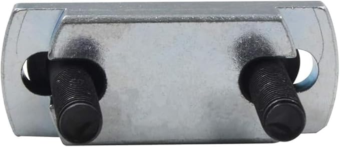 Fuel Injection Pump Gear Puller Tool for 1988-2012 5.9L 6.7L Engines VE P7100 VP44 CP3 and VE CGP020 Removal Tool