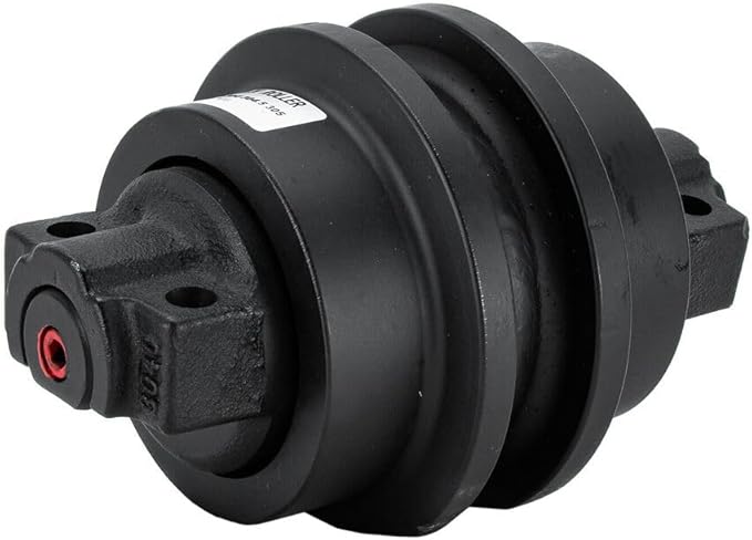 Bottom Roller Fit Caterpillar Cat 304 304.5 305 305.5 306 1584765 Track Roller