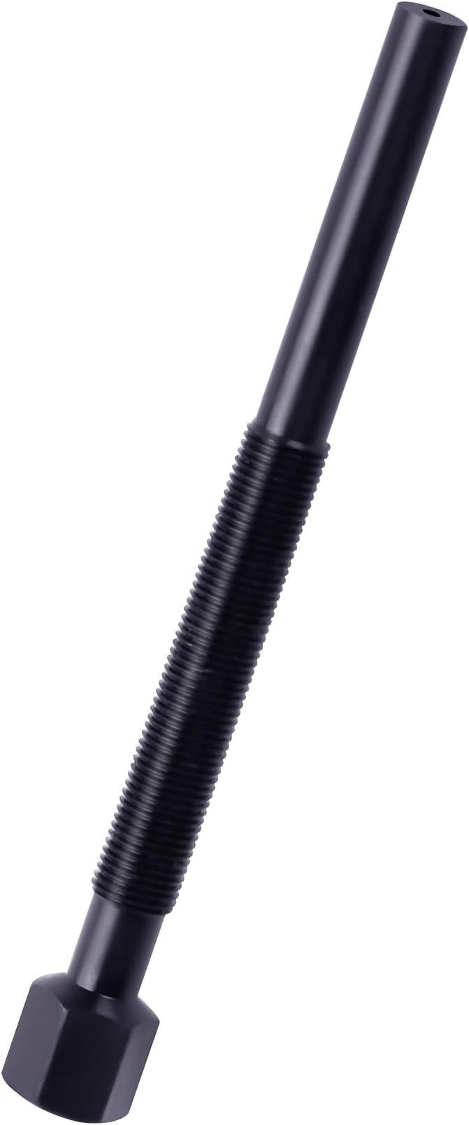 Heavy Duty Clutch Puller Removal Tool (9/16 Thread) Compatible with John Deere Gator with Comet Primary TX 620i 850D(Replaces PCP-21, JDG1641)