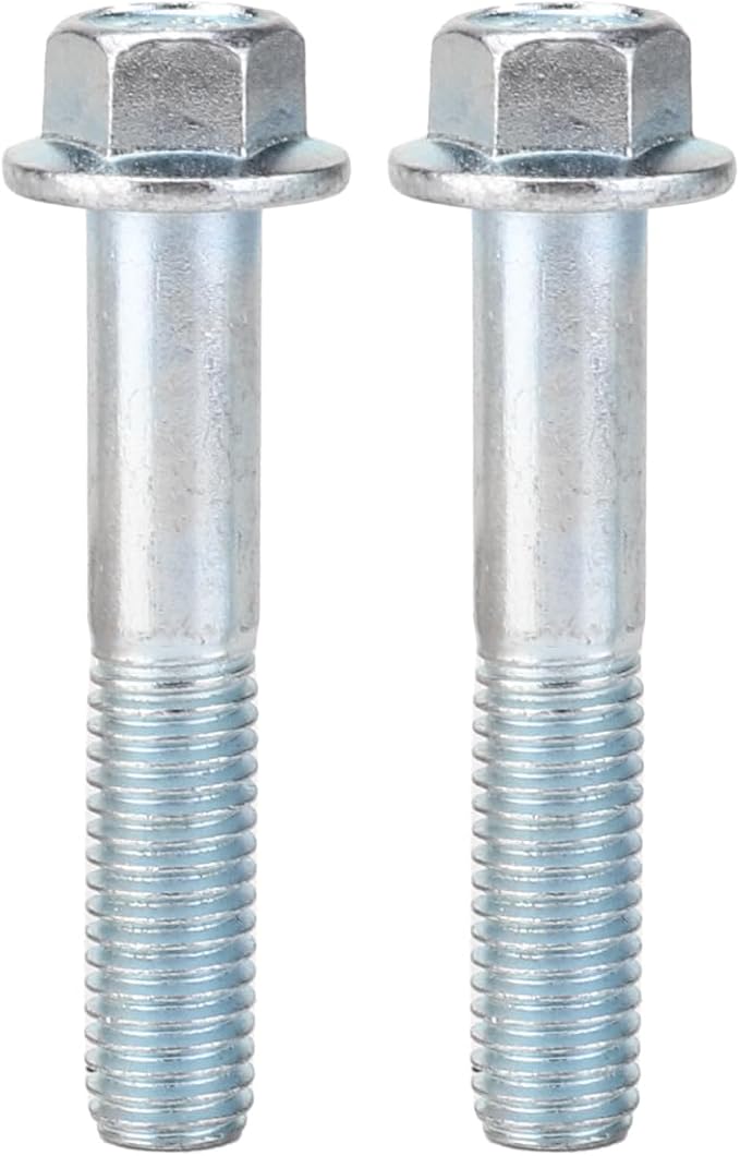 3mirrors LS Engine Flywheel Holding Locking Tool Kit Compatible with 4.8 5.3 5.7 6.0 6.2 LS1 LS2 LS3 LS6 Chevy LSX Camaro, Corvette, Trans am, GTO, G8, CTS V, GM Trucks