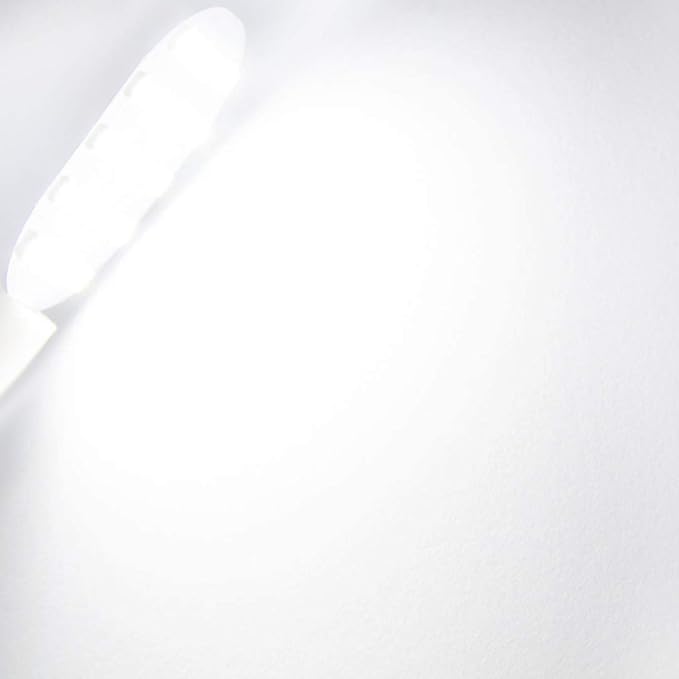 Super Bright T10 921 922 912 LED Bulbs for 12V RV Ceiling Dome Light RV Indoor Lights Camper Trailer Motorhome Marine Boat Dome Interior Light (Pack of 20, White)