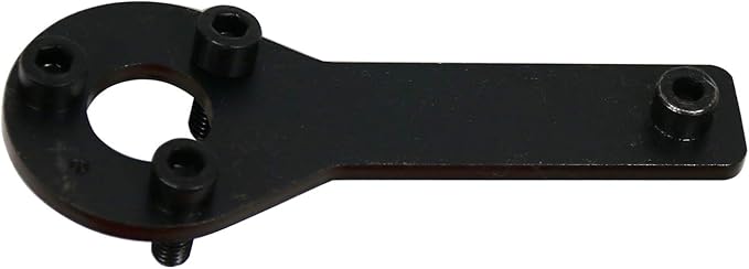 Engine Timing Tool Set Compatible with Alfa Lancia Delta Romeo Fiat Multiair 1.4 Engine