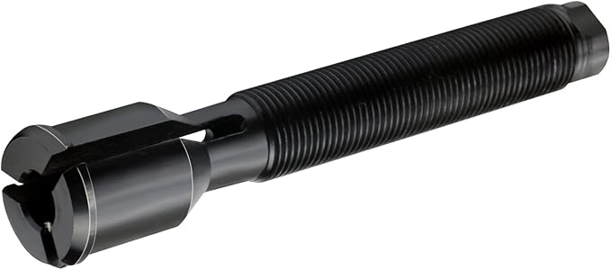 Twin Cam Inner Bearing Installer & Puller Compatible with Harley Davidson TC 88 96 103 110 Twin Cam Tools for Harley Dyna