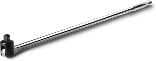 Capri Tools Breaker Bar (3/4" Drive/Extended Leverage)